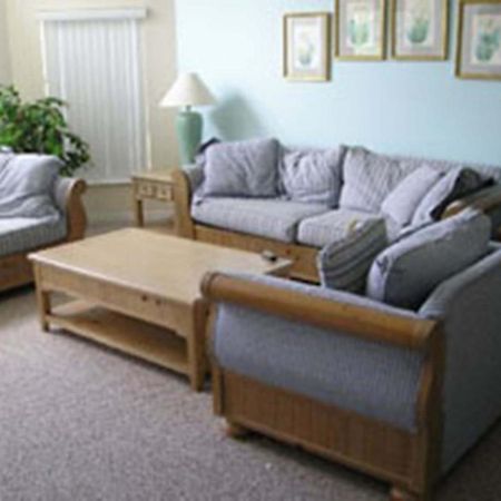 אורלנדו Royal Palm Villa מראה חיצוני תמונה