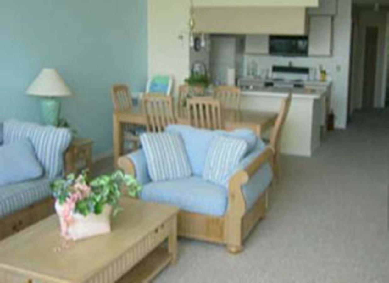 אורלנדו Royal Palm Villa מראה חיצוני תמונה