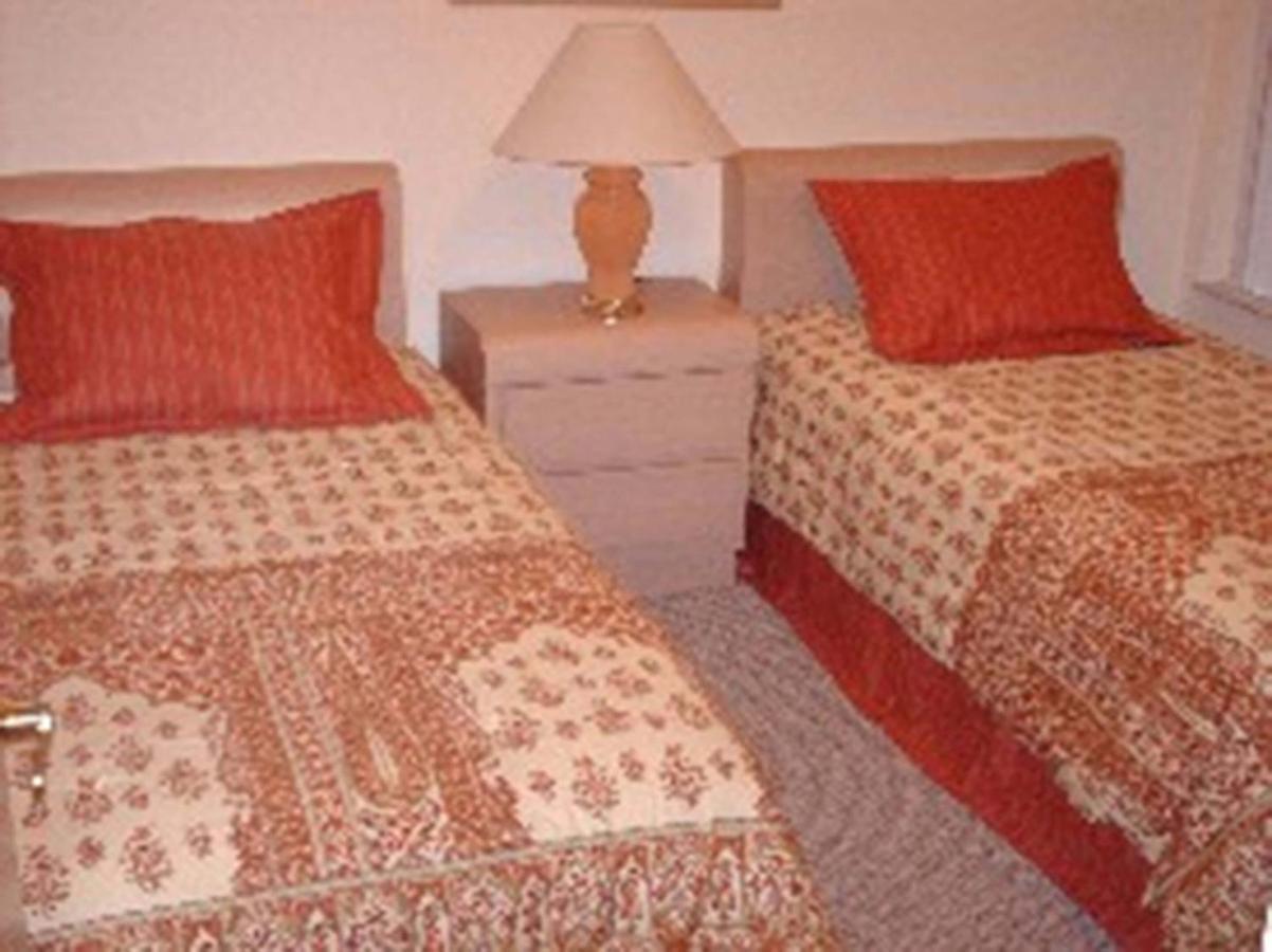 אורלנדו Royal Palm Villa מראה חיצוני תמונה