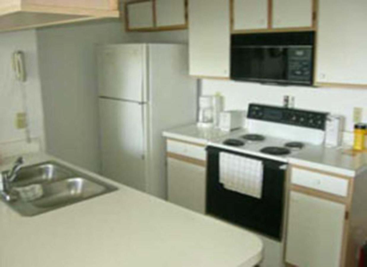 אורלנדו Royal Palm Villa מראה חיצוני תמונה
